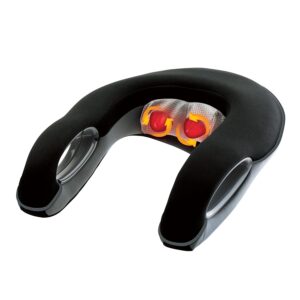 Shiatsu Neck Massager