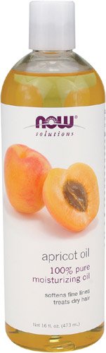 Apricot Kernel Oil