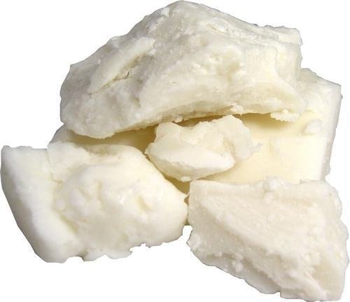 Bulk Shea Butter